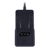 Трекер GPS Sho-Me G05
