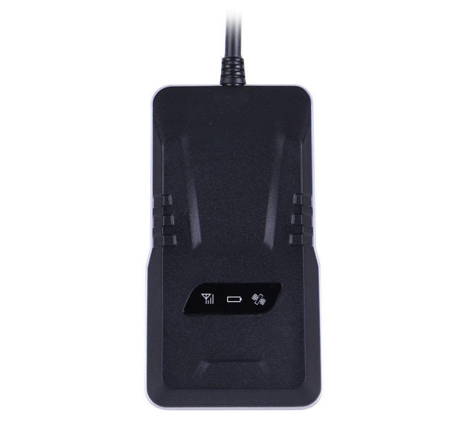 Трекер GPS Sho-Me G05