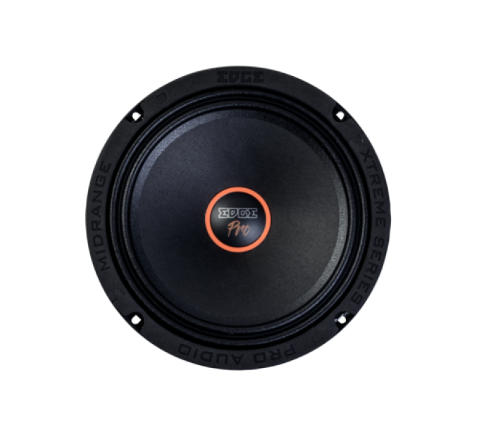 Акустика EDGE EDXPRO8W-E9