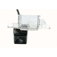 Кріплення для камери Fighter FM-19 (Honda/Acura) Кріплення для камери Fighter FM-19 (Honda/Acura)