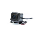 Камера заднього огляду Phantom CA 2305U