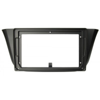 Перехідна рамка Iveco Daily Carav 22-744