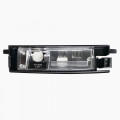 Кріплення для камери GCam CA-9571 Toyota, Chery