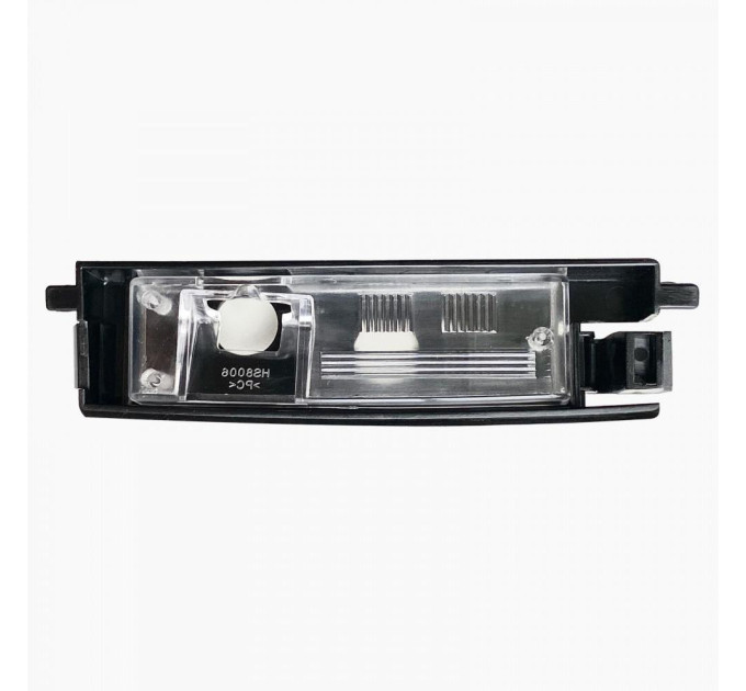 Кріплення для камери GCam CA-9571 Toyota, Chery
