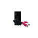 Підсилювач Vibe PowerBox 65.4M-V7
