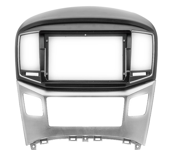 Перехідна рамка Hyundai H-1, Starex, I800, iLoad, iMax Carav 22-610