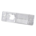 Кріплення для камери Gazer CAF41 (Lifan)