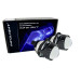 Світлодіодні лінзи Bi-LED Infolight G5 Blue