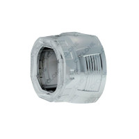 Маска для лінз Cyclon S-21 (2.5 Маска для лінз Cyclon S-21 (2.5