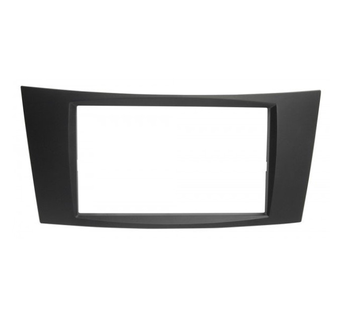 Перехідна рамка Mercedes E-class W211 ACV 381190-28