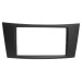 Перехідна рамка Mercedes E-class W211 ACV 381190-28