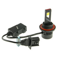 Світлодіодні лампи Decker LED PL-01 5K H13 H/L