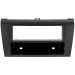 Перехідна рамка Mazda 3, Axela Metra 99-7504