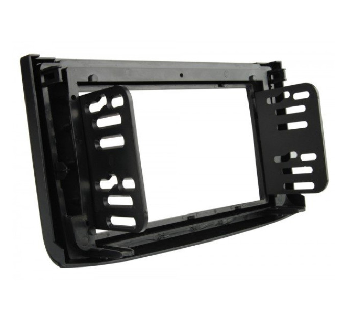 Перехідна рамка Chevrolet Aveo, ZAZ Vida AWM 781-10-066