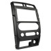 Перехідна рамка Suzuki Jimny Carav 22-357