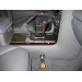 Замок на КПП Bear-Lock Lexus LX-570 1254K