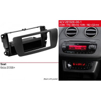 Перехідна рамка Seat Ibiza ACV 281328-06-1