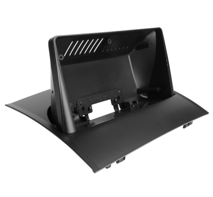 Перехідна рамка Renault Megane AWM 981-27-114