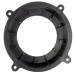 Проставки під динаміки ACV 271170-04 для автомобілів Mazda 3