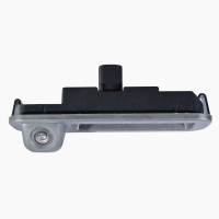 Камера в ручку багажника Prime-X TR-04W AHD/CVBS