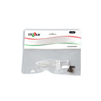 Кріплення для камери Gazer CA3D0 (Skoda /Seat /VW) Кріплення для камери Gazer CA3D0 (Skoda /Seat /VW)