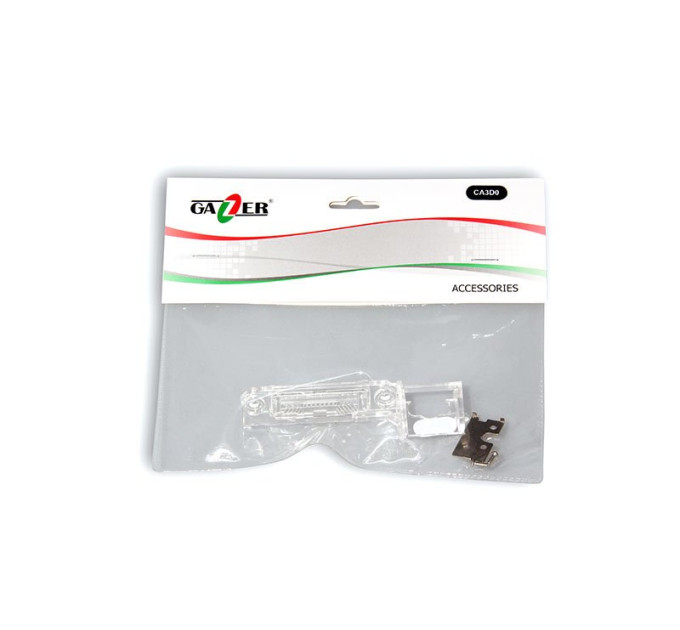 Кріплення для камери Gazer CA3D0 (Skoda /Seat /VW)