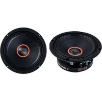 Акустика EDGE EDBXPRO6W-E0 Акустика EDGE EDBXPRO6W-E0