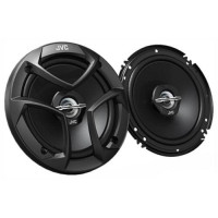Акустика JVC CS-J620 Акустика JVC CS-J620