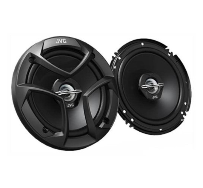 Акустика JVC CS-J620