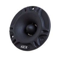 Акустика Kicx DTC-38V2