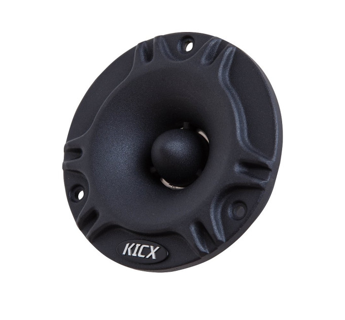 Акустика Kicx DTC-38V2