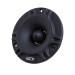 Акустика Kicx DTC-38V2