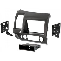 Перехідна рамка Honda Civic Metra 99-7816G