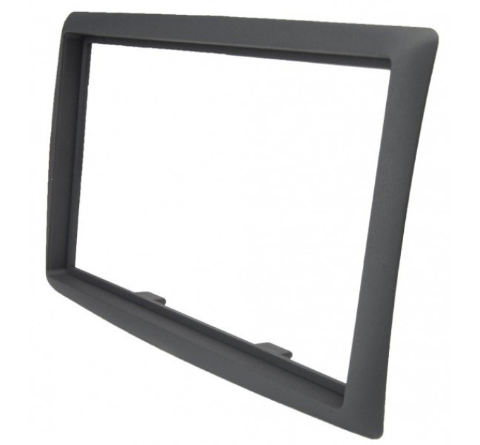 Перехідна рамка Renault Megane II AWM 781-27-123