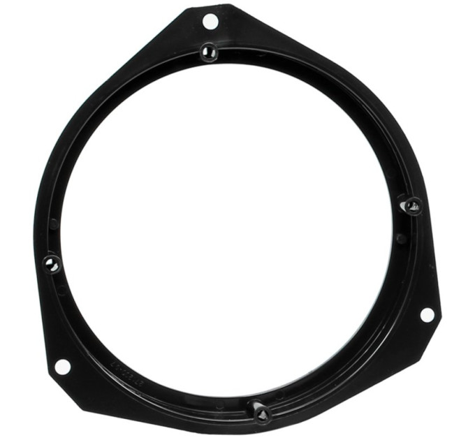 Проставки під динаміки ACV 271230-07 для автомобілів Alfa Romeo, Dacia, Fiat, Nissan, Opel