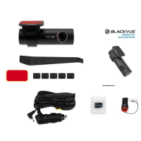 Відеореєстратор Blackvue DR 900 S-1CH Відеореєстратор Blackvue DR 900 S-1CH