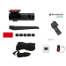 Відеореєстратор Blackvue DR 900 S-1CH