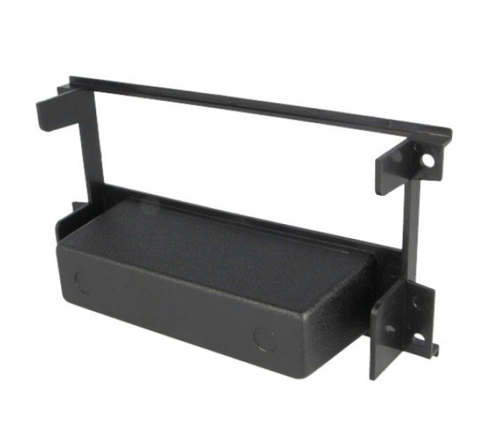 Перехідна рамка Suzuki Liana, Ignis ACV 281294-01