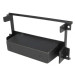 Перехідна рамка Suzuki Liana, Ignis ACV 281294-01