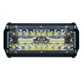 Світлодіодна фара дальнього світла AllLight J-120W 40chip 3030 9-30V