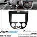 Перехідна рамка Chevrolet Lacetti, Aveo, Nubira AWM 981-10-056