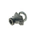 Біксенонова лінза Cyclone BL-3.0 D2 HELLA ULTRA