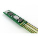 Реле TEC Implant CAN 1A (2x3)