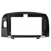 Перехідна рамка Hyundai Sonata AWM 981-01-561