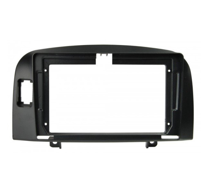 Перехідна рамка Hyundai Sonata AWM 981-01-561