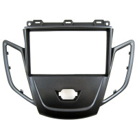 Перехідна рамка Ford Fiesta Carav 11-303