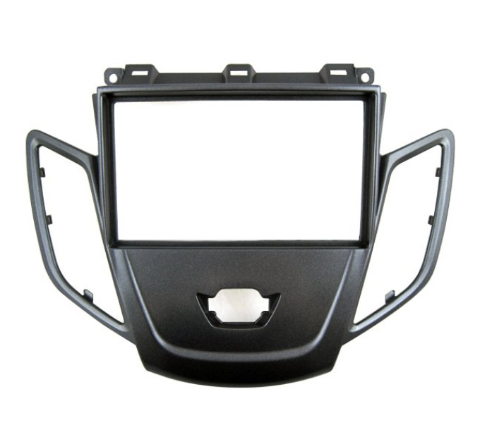 Перехідна рамка Ford Fiesta Carav 11-303