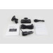 Відеореєстратор Falcon DVR HD74-LCD