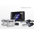 Комплект ксенону Infolight Expert Pro CANBUS H1 5000K +50%