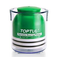 Пристосування для змащення підшипників TOPTUL JJBH0110 Пристосування для змащення підшипників TOPTUL JJBH0110